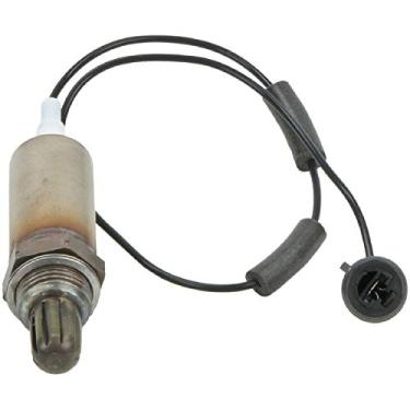 Imagem de Bosch Sensor de oxigênio - 12050