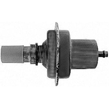 Imagem de Standard Motor Products Módulo de controle Trans TM58