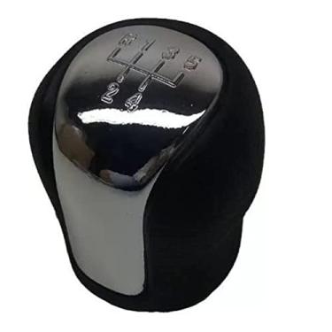 Imagem de Bola De Câmbio 5 Marchas Celta 2005 2006 2007 2008 2009 2010