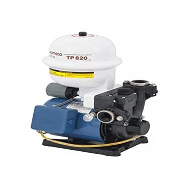 Imagem de PRESSURIZADOR DE AGUA TP 820 G2 BIVOLT