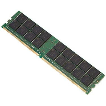 Imagem de KSM29LQ4/64HCM - Memória de 64GB LRDIMM DDR4 2933Mhz 1,2V 4Rx4 para Servidores