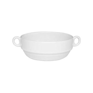 Imagem de Conjunto De 6 Tigelas 400 Ml Consommé De Asa - Oxford