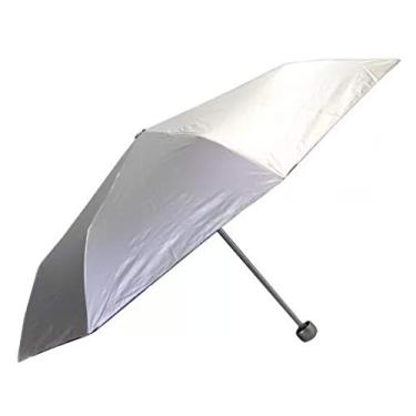 Imagem de Sombrinhas Fazzoletti Ultra Pra