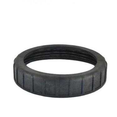 Imagem de Anel Trava do Pré Filtro Jacuzzi Modelo (B) de 1,5cv á 3cv