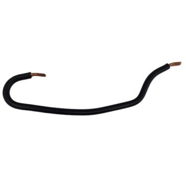 Imagem de Ponte De Ligacao 1 Pl1-125 Cod 928061 - Cemar