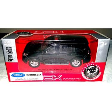 Imagem de Miniatura Hyundai Tucson 4.75"
