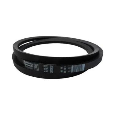 Imagem de Spc 4030 D