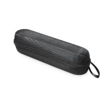 Imagem de CIADAZ Estojo de transporte Estojo de transporte portátil Substituição do saco de armazenamento para Oral-B/Oral-B Pro Smartseries/IO Series/for Electric Toothbrush