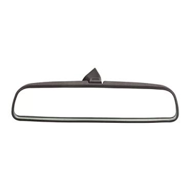 Imagem de Espelho Retrovisor Interno Universal 85101 3x100 Acessórios De Espelho Retrovisor Interno Substituição Para Destaque,Espelho Retrovisor, Acessórios De Carro