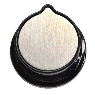 Imagem de Botão Timer Air Fryer Mondial Naf03 Af-01 Af-05