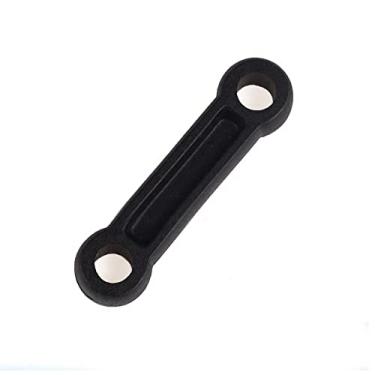 Imagem de Nova haste de conexão de reposição para HILTI TE505 TE-505 TE 505 martelo elétrico, ferramentas de haste de martelo elétrico