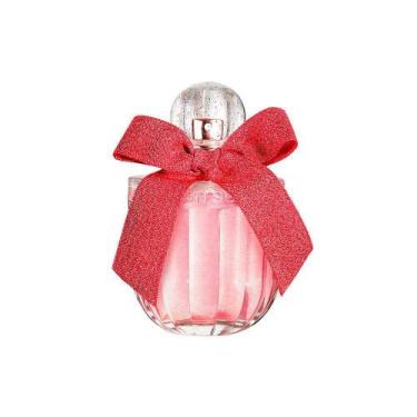 Imagem de Women'secret Rouge Seduction Edp Perfume Feminino 100ml - Women Secret