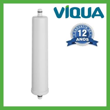 Imagem de Refil Purificador Viqua Vitalite