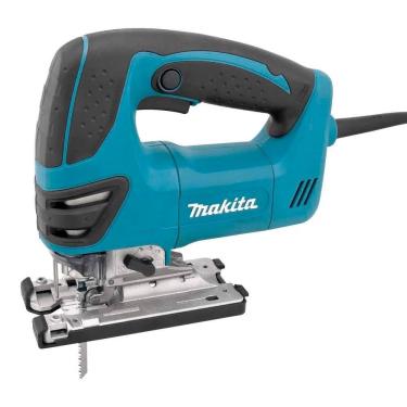 Imagem de Serra Tico-Tico 720W 220v - Makita 4350FCT