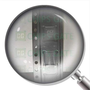 Imagem de FC7710 8Pcs New FC7710