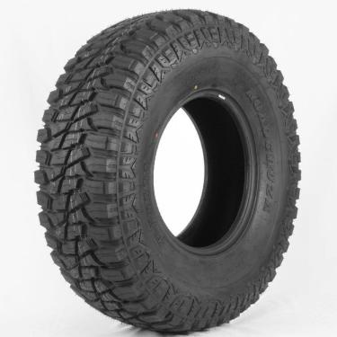 Imagem de Pneu 37X12.50R17 RT Aro 17 LT ROADCRUZA R/T RA8000 121Q 12PR