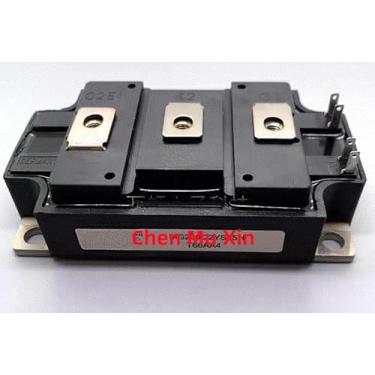 Imagem de zesendz 1 peça Acessórios de equipamento MG300Q2YS61