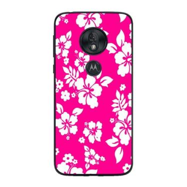 Imagem de Capa Adesivo Skin182 Verso Para Motorola Moto G7 Play - KawaSkin