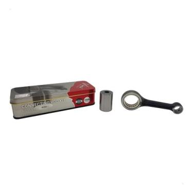 Imagem de Kit Biela Vini Dafra Laser 08/10 Garinni GR 150 Ti 07/11 150