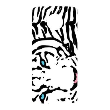 Imagem de Capa Adesivo Skin047 Verso Para Motorola Moto E5 (xt1944-4) - KawaSkin