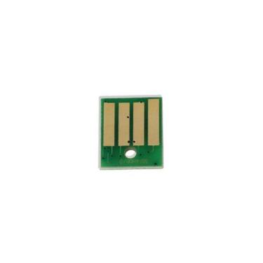 Imagem de Kit 5 Tankfull Para Chips Lexmark MS610de MS610dn - 504U 50FBU00 para 