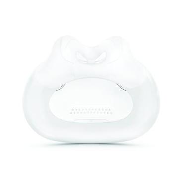 Imagem de Almofada para Máscara AirFit F30i - ResMed, Médio