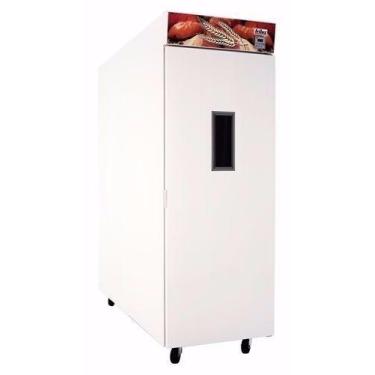 Imagem de Câmara De Fermentação Dupla Função Frilux Rf114, 220V