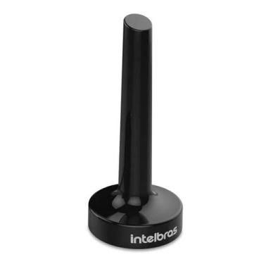 Imagem de Antena de TV Interna UHF/HDTV Intelbras AI 2025 - 7896637640787