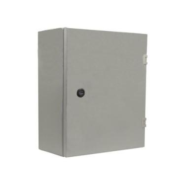 Imagem de Quadro de Comando 38X32X22 Lumibras