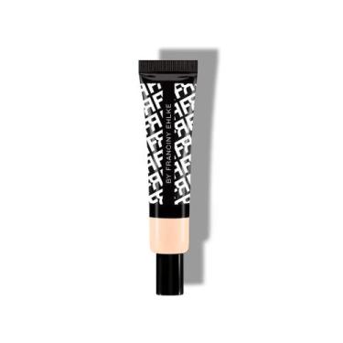 Imagem de Base Matte - Fran - Real Filter - Franciny Ehlke, C-01