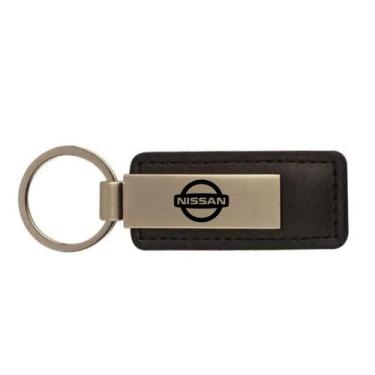Imagem de Chaveiro Feito Para Nissan Paladin Sentra Serena Kicks Lux D - KEYCHAI