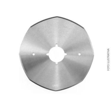 Imagem de Disco para máquina de corte RS100 4 Polegadas - Universal