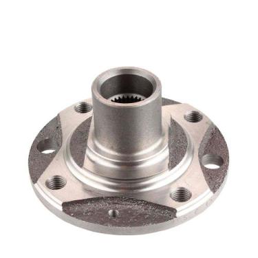 Imagem de Cubo Roda Gm Vectra 1994 a 1996 - 105204 - HFCD20 - Chevrolet
