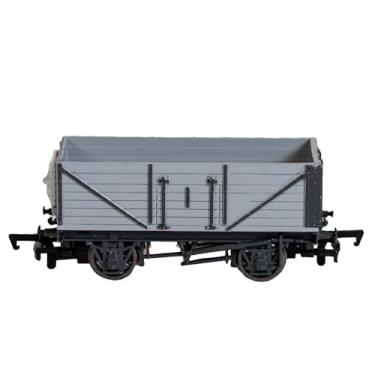 Imagem de Bachmann Trains - THOMAS & FRIENDS TROUBLESOME TRUCK #2 - HO Scale