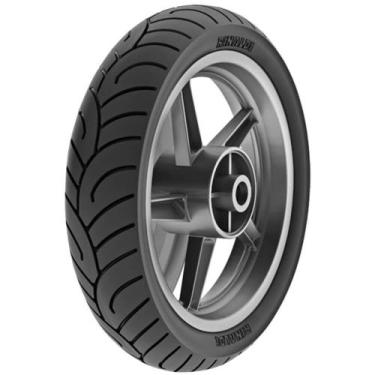 Imagem de Pneu de Moto Rinaldi Aro 17 HB37 140/70-17 66T TL (T)