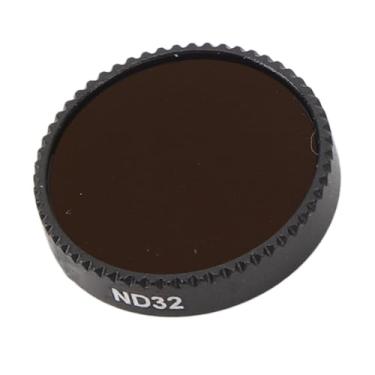 Imagem de Filtro ND Drone Anti Super Exposição HD Filtro Óptico Revestido Anti Arranhões ND32 para NEO Drone