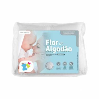 Imagem de Capa Protetora Impermeável - 70cm x 130cm - Fibrasca