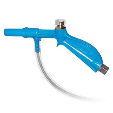 Imagem de Pulverizador Plástico com Bico Longo-STEULA-MS 3-BL