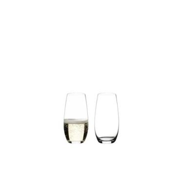 Imagem de Jogo 2 Copos Para Champagne O RIEDEL Cabernet Merlot 264ml