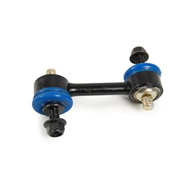 Imagem de Mevotech (MS60895) Bucha de barra estabilizadora de suspensão