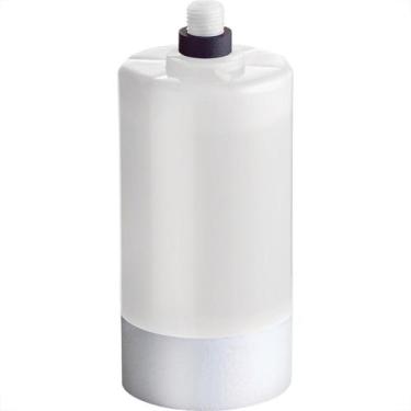 Imagem de Refil Vela Para Filtro Lorenzetti Acquabella 1686