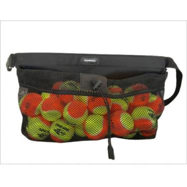 Imagem de Porta Bolas De Beach Tennis, Tennis, Frescobol - boadebolsa