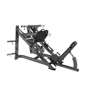 Imagem de Leg Press 45º (Angled Leg Press) Intense - AHEAD SPORTS