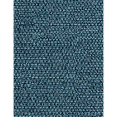 Imagem de Papel De Parede Luxor 2 Aspecto Linho F1502 Tam. 5m² Papel De Parede Luxor 2 Aspecto Linho F1502