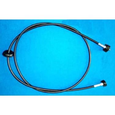 Imagem de Cabo de comando do velocímetro Chevrolet Opala 1971 a 1984 - FANIA