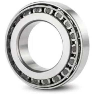 Imagem de Rolamento de roda Ford F-750 1971 a 1977 KOYO 39590/20