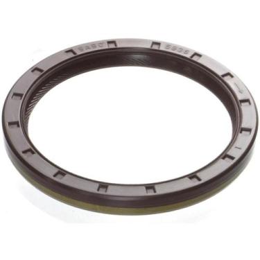 Imagem de Retentor do eixo Dianteiro Renault Master 2004 a 2013 SABÓ