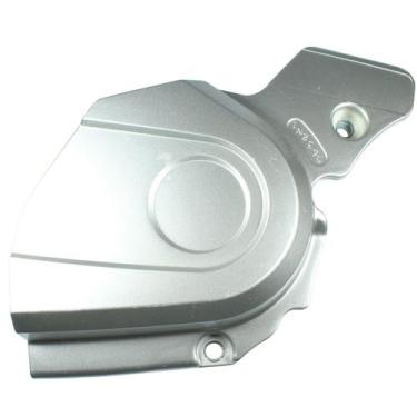 Imagem de Tampa do pinhão da transmissão CB300 CB300R 2009 a 2015 - Smartfox