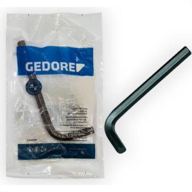 Imagem de Chave Allen 02.5Mm Gedore Pro-12003