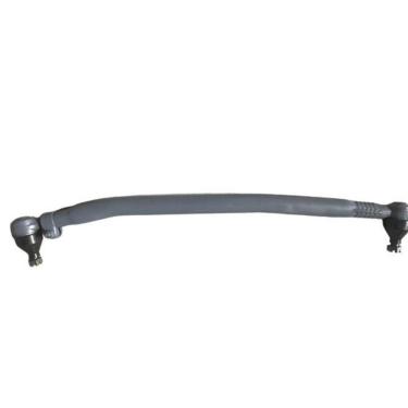 Imagem de Barra Direcao Volvo Vm 20991506 Pino Fino 936Mm N8568 Lb438